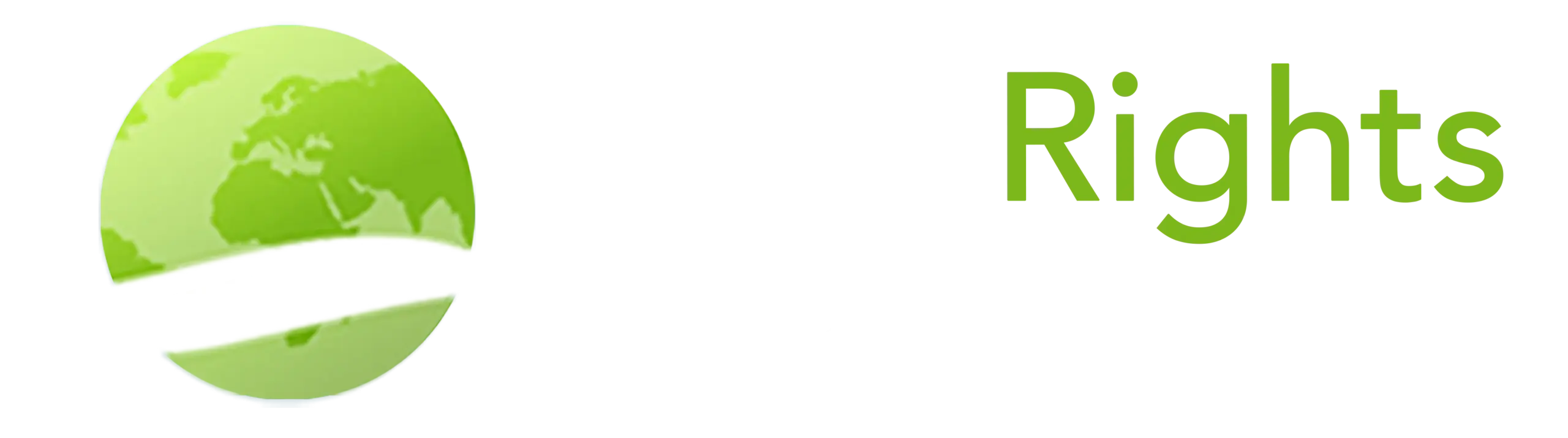 Green Rights Coalition